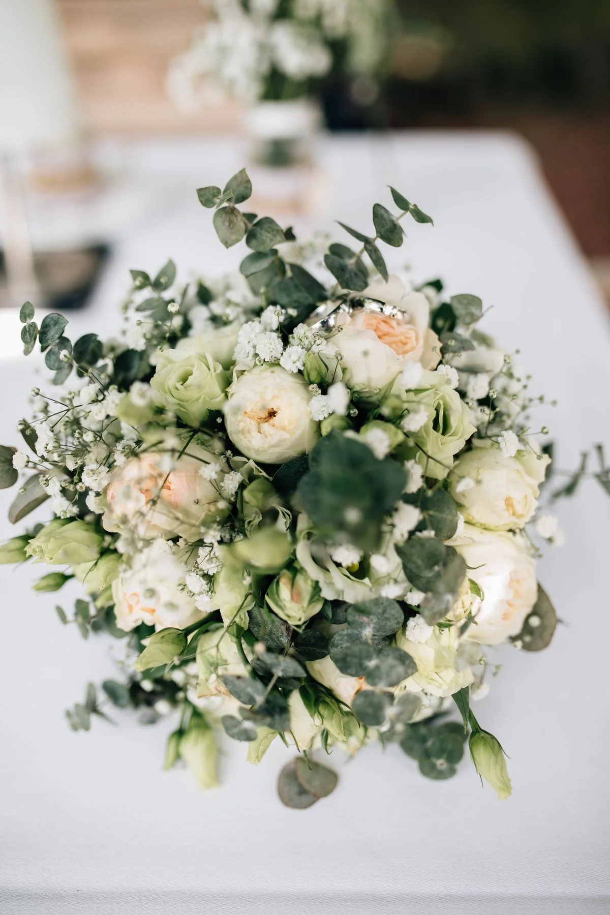 Hochzeitsfotograf Essen Claudia Krawinkel Fotografie Zeche Zollverein Schloss Hugenpoet 134.JPG