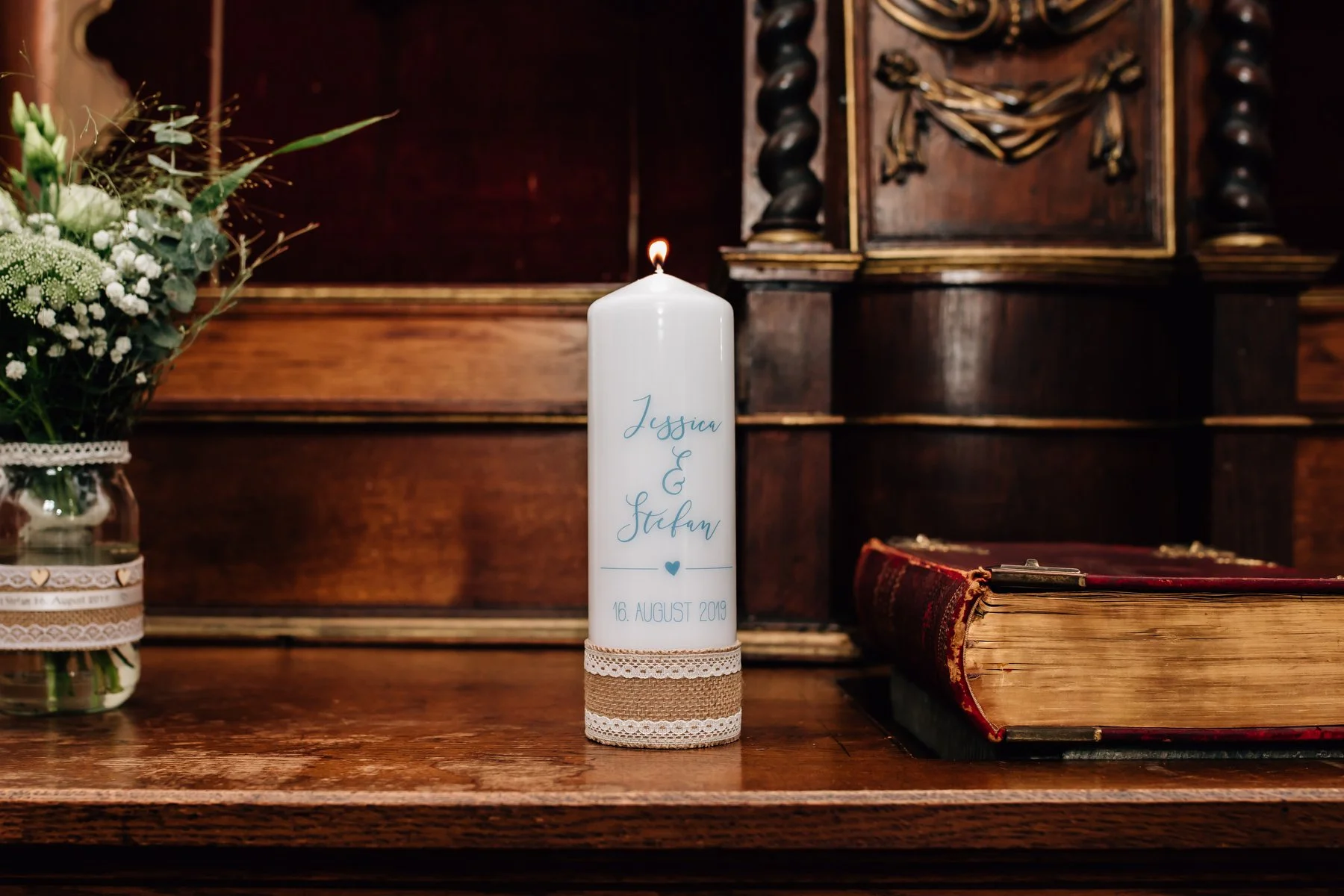 Hochzeitsfotograf Essen Claudia Krawinkel Fotografie Zeche Zollverein Schloss Hugenpoet 127.JPG