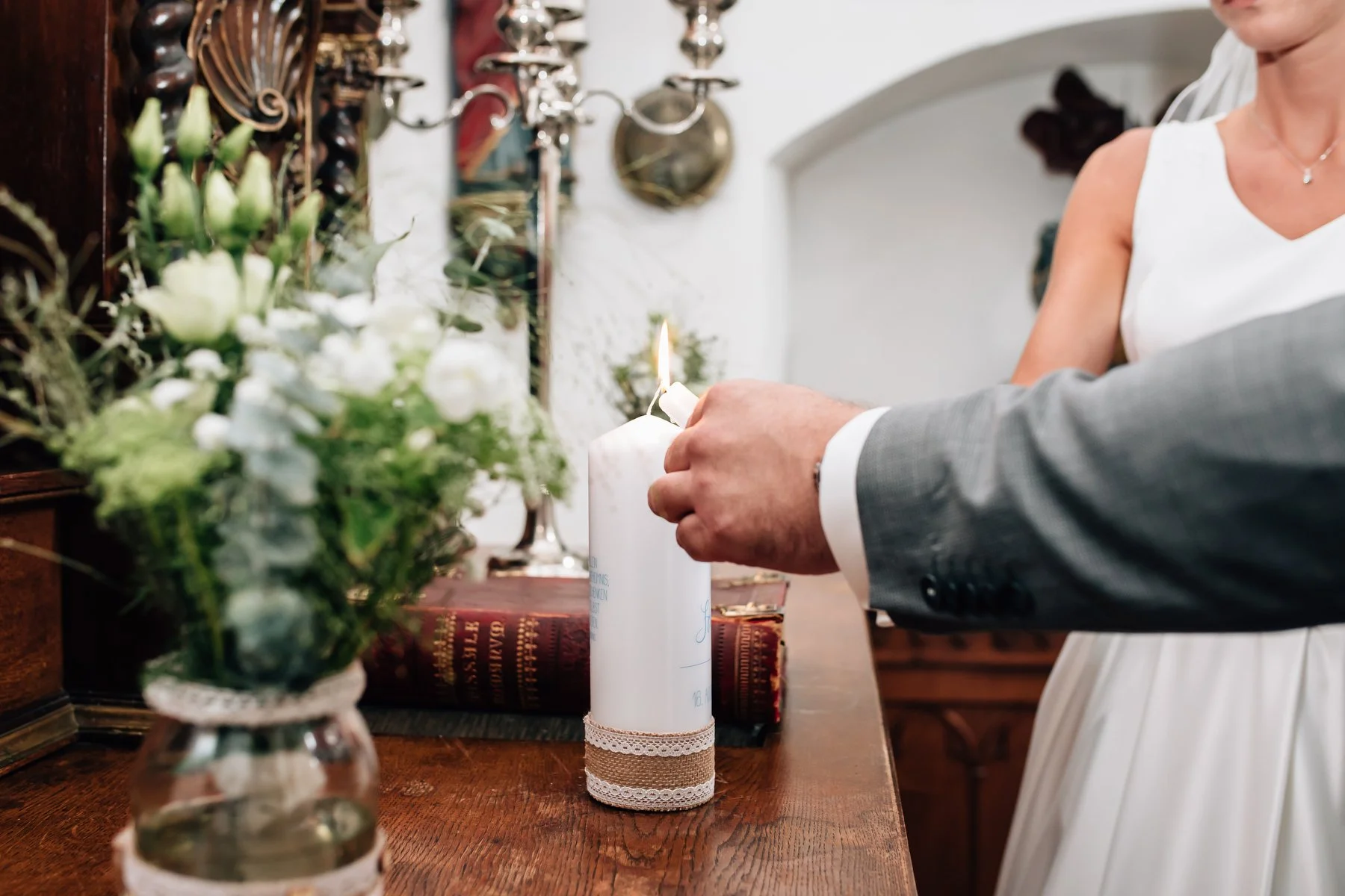 Hochzeitsfotograf Essen Claudia Krawinkel Fotografie Zeche Zollverein Schloss Hugenpoet 125.JPG