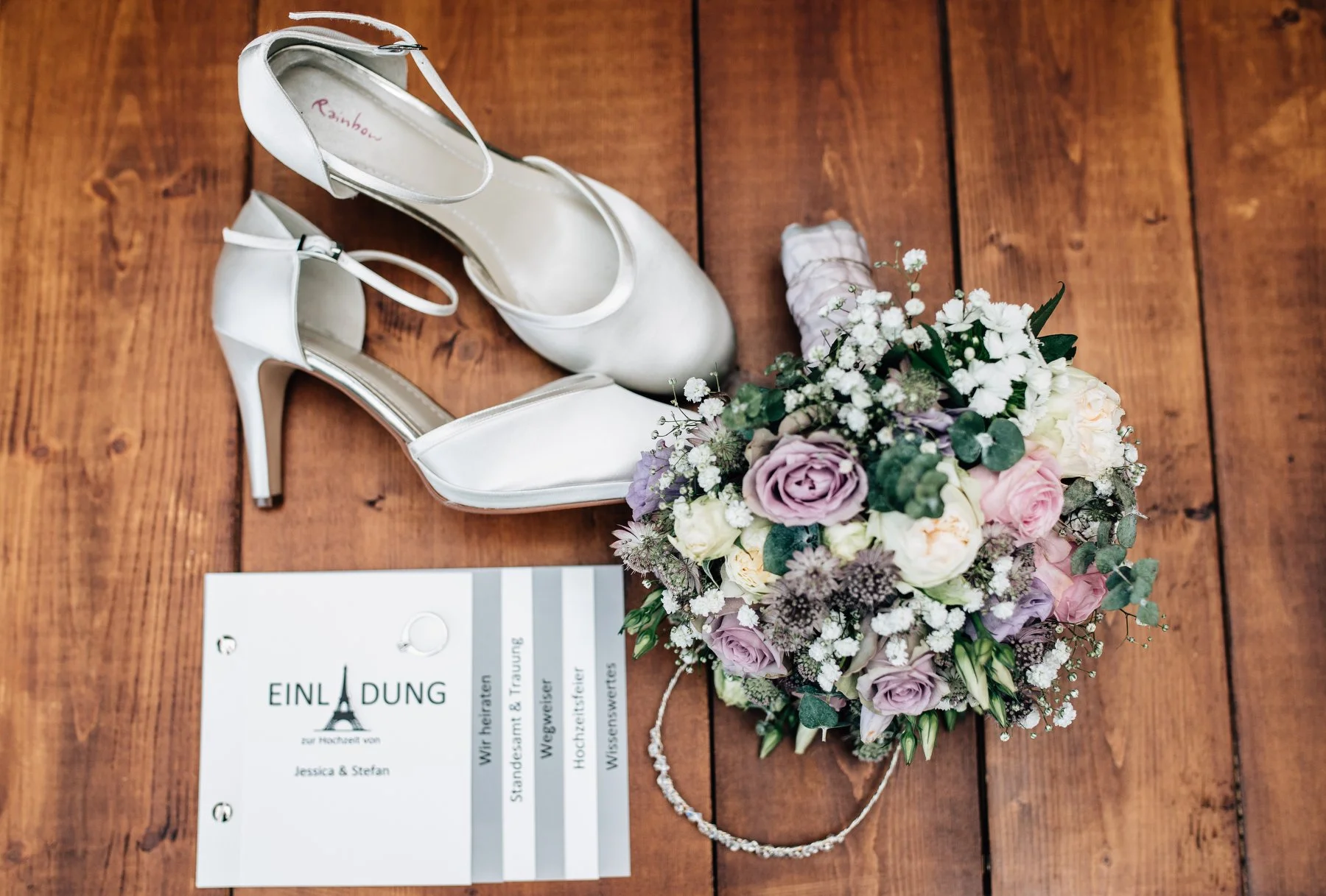 Hochzeitsfotograf Essen Claudia Krawinkel Fotografie Zeche Zollverein Schloss Hugenpoet 2.JPG