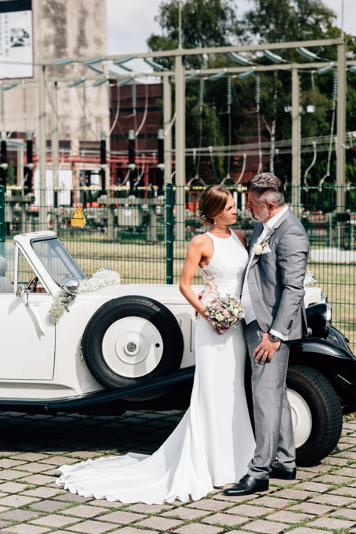 Hochzeitsfotograf Essen Claudia Krawinkel Fotografie Zeche Zollverein Schloss Hugenpoet 92.JPG