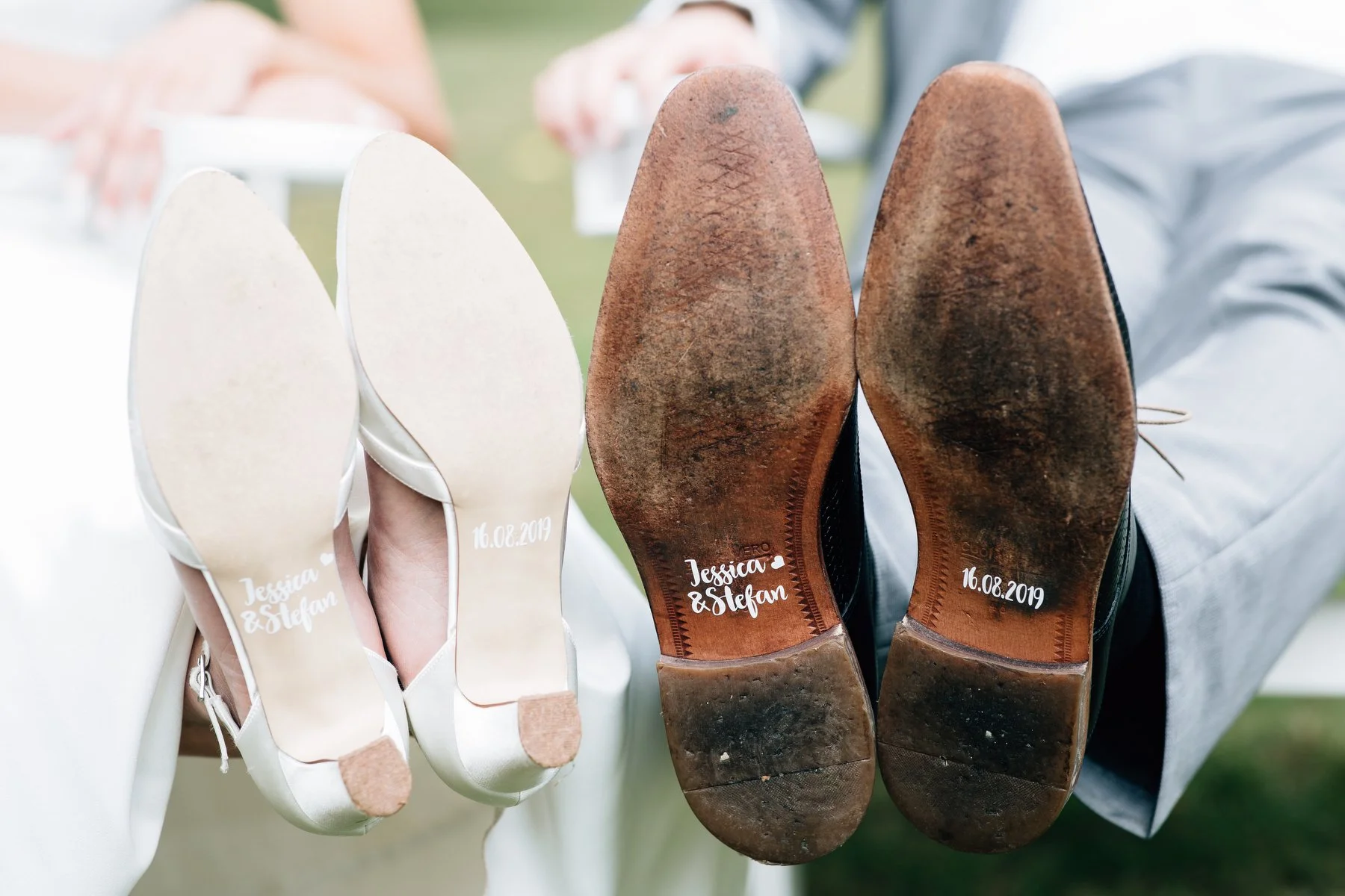 Hochzeitsfotograf Essen Claudia Krawinkel Fotografie Zeche Zollverein Schloss Hugenpoet 162.JPG