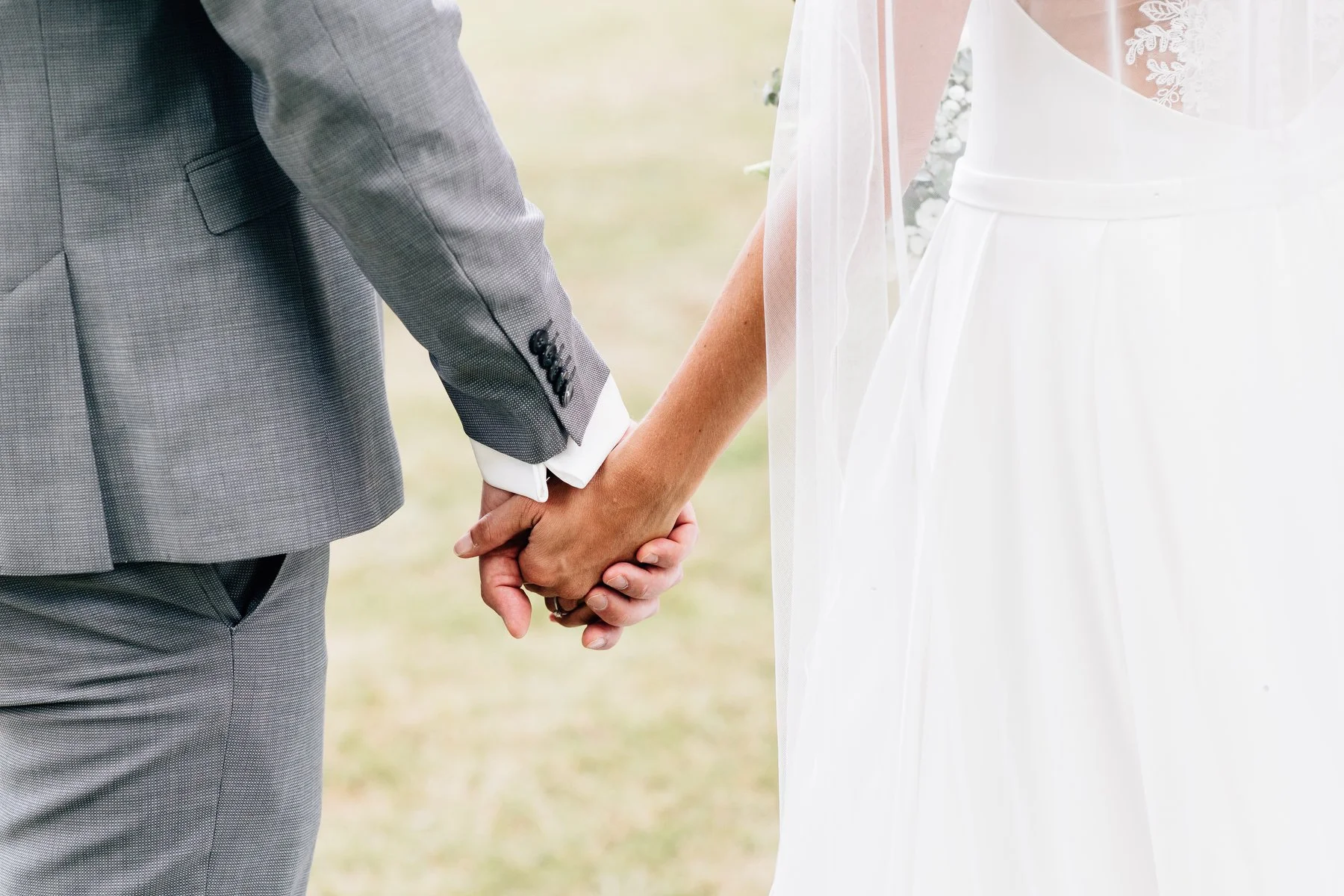 Hochzeitsfotograf Essen Claudia Krawinkel Fotografie Zeche Zollverein Schloss Hugenpoet 138.JPG