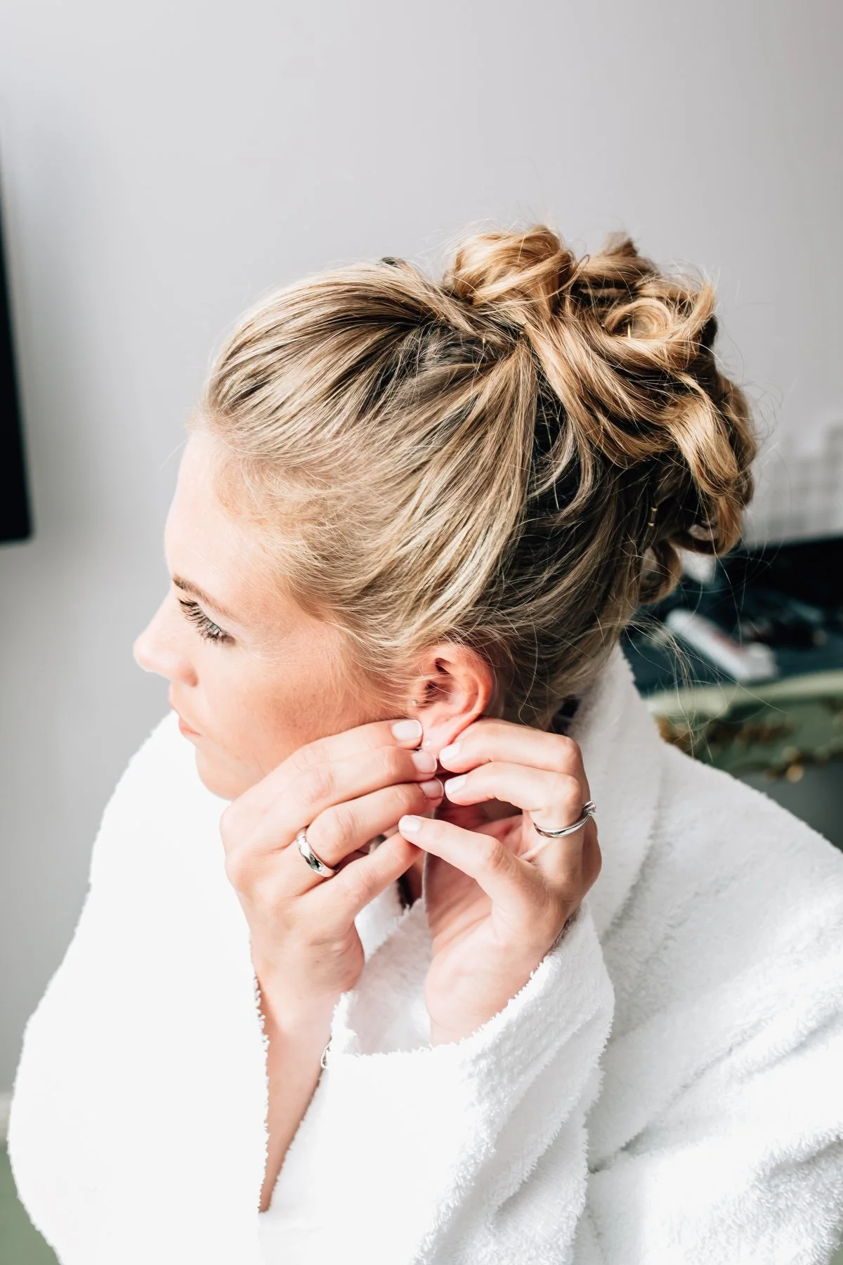 Hochzeitsfotograf Essen Claudia Krawinkel Fotografie Zeche Zollverein Schloss Hugenpoet 111.JPG