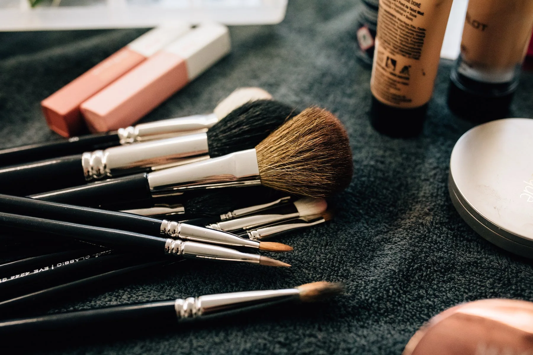 Hochzeitsfotograf Essen Claudia Krawinkel Fotografie Zeche Zollverein Schloss Hugenpoet 8.JPG