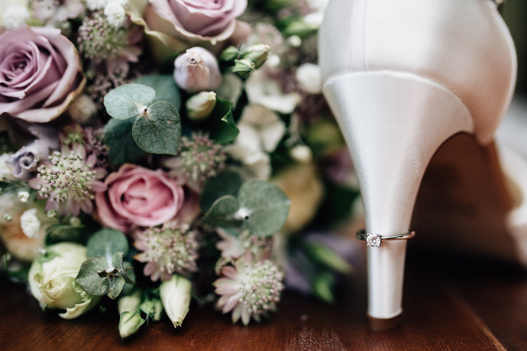 Hochzeitsfotograf Essen Claudia Krawinkel Fotografie Zeche Zollverein Schloss Hugenpoet 5.JPG