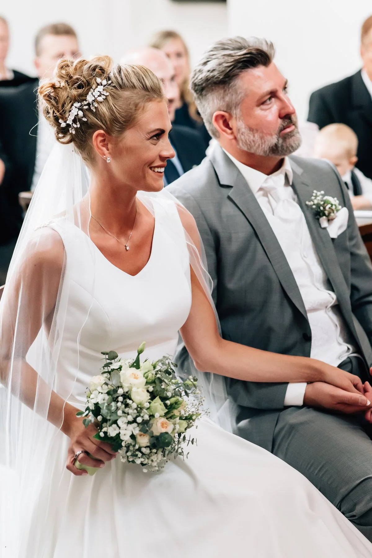 Hochzeitsfotograf Essen Claudia Krawinkel Fotografie Zeche Zollverein Schloss Hugenpoet 122.JPG