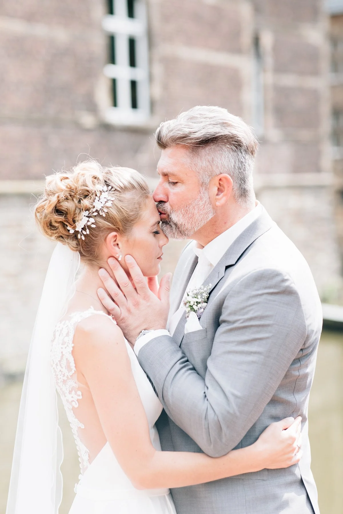 Hochzeitsfotograf Essen Claudia Krawinkel Fotografie Zeche Zollverein Schloss Hugenpoet 156.JPG
