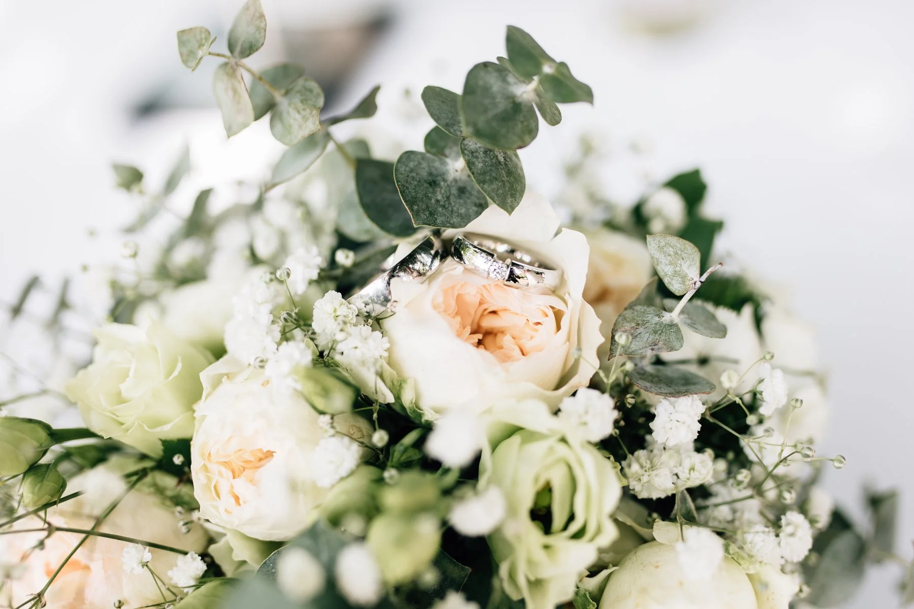 Hochzeitsfotograf Essen Claudia Krawinkel Fotografie Zeche Zollverein Schloss Hugenpoet 135.JPG