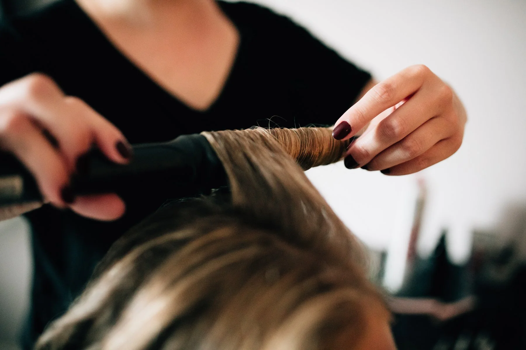 Hochzeitsfotograf Essen Claudia Krawinkel Fotografie Zeche Zollverein Schloss Hugenpoet 97.JPG