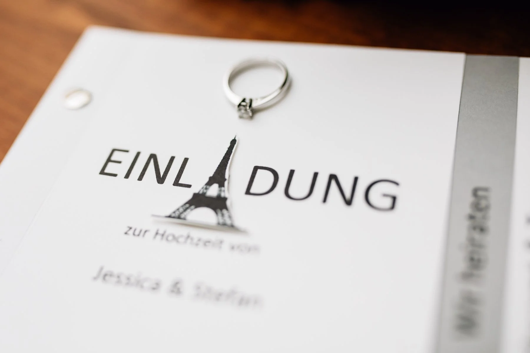 Hochzeitsfotograf Essen Claudia Krawinkel Fotografie Zeche Zollverein Schloss Hugenpoet 7.JPG