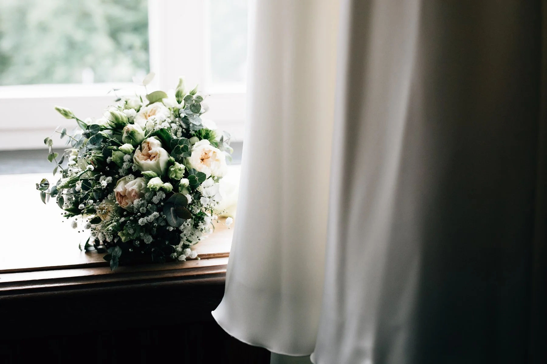 Hochzeitsfotograf Essen Claudia Krawinkel Fotografie Zeche Zollverein Schloss Hugenpoet 106.JPG