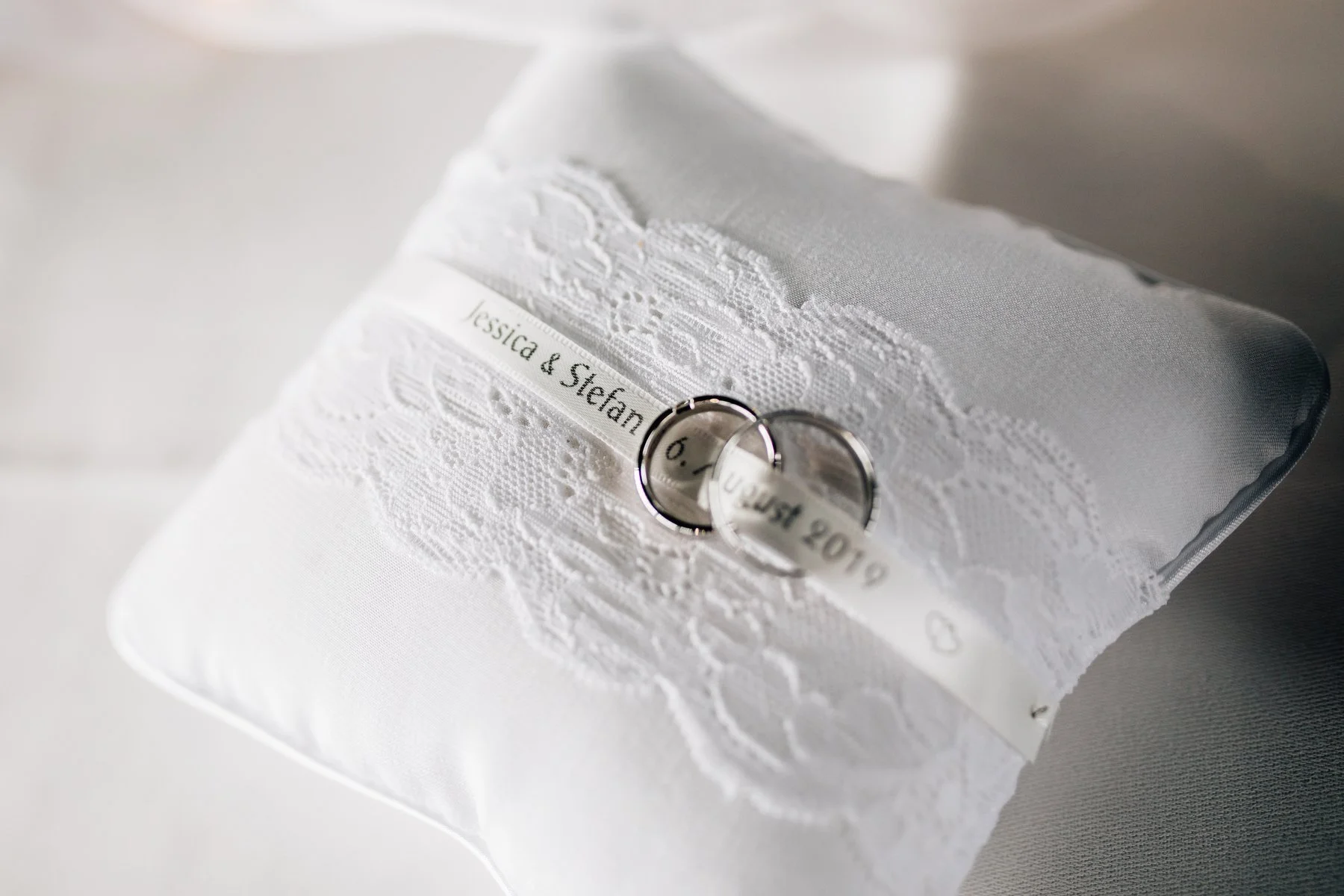 Hochzeitsfotograf Essen Claudia Krawinkel Fotografie Zeche Zollverein Schloss Hugenpoet 44.JPG