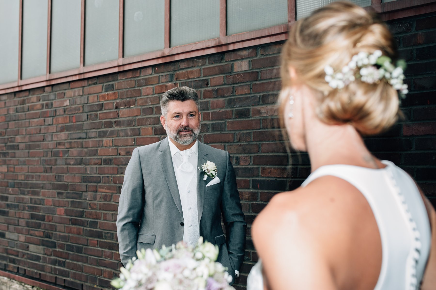 Hochzeitsfotograf Essen Claudia Krawinkel Fotografie Zeche Zollverein Schloss Hugenpoet 26.JPG