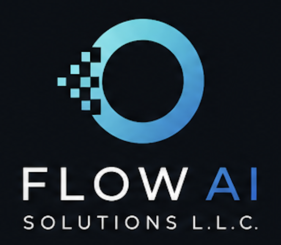 FlowAI Solutions L.L.C.