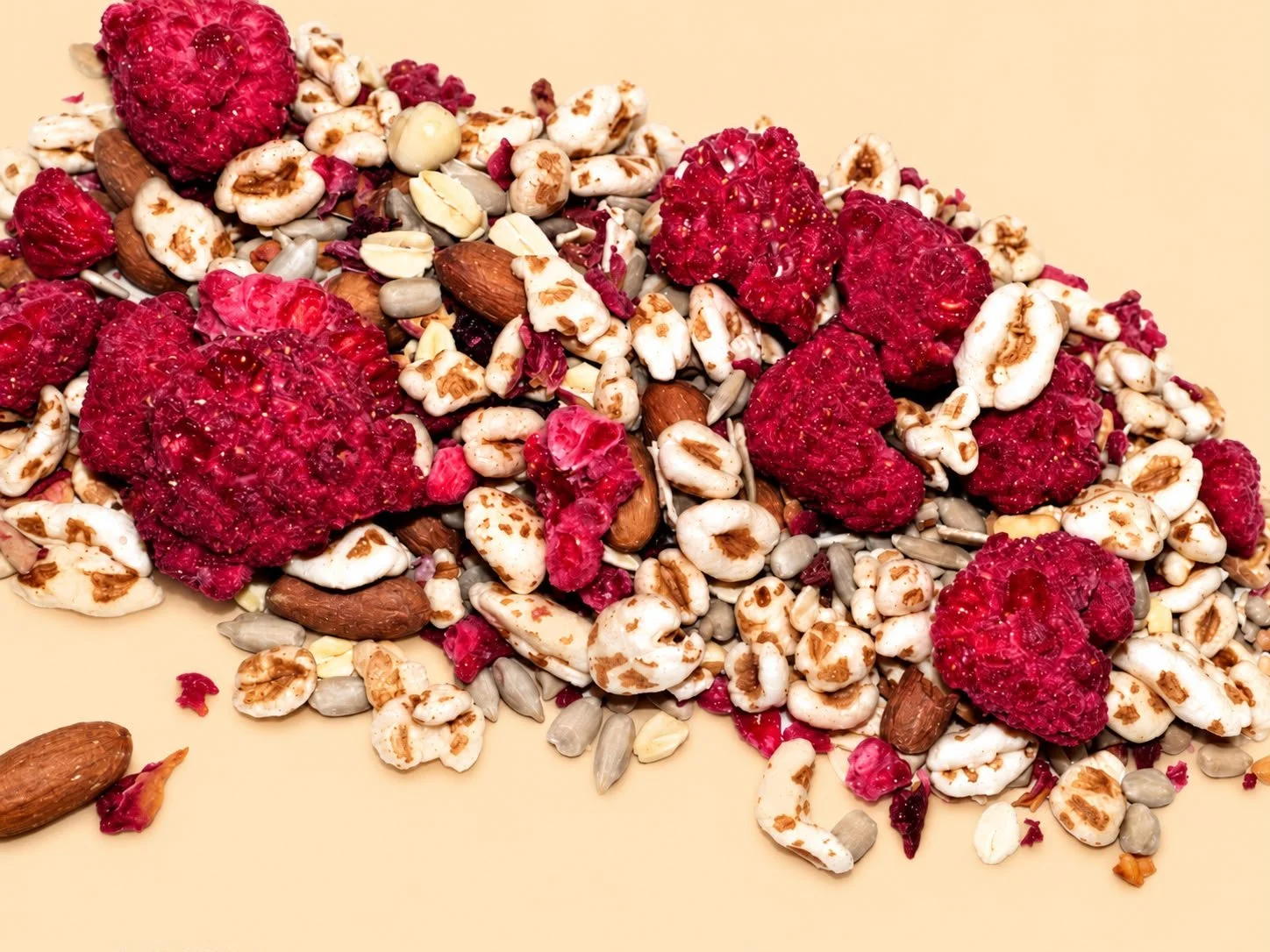 rasp[berry.jpeg
