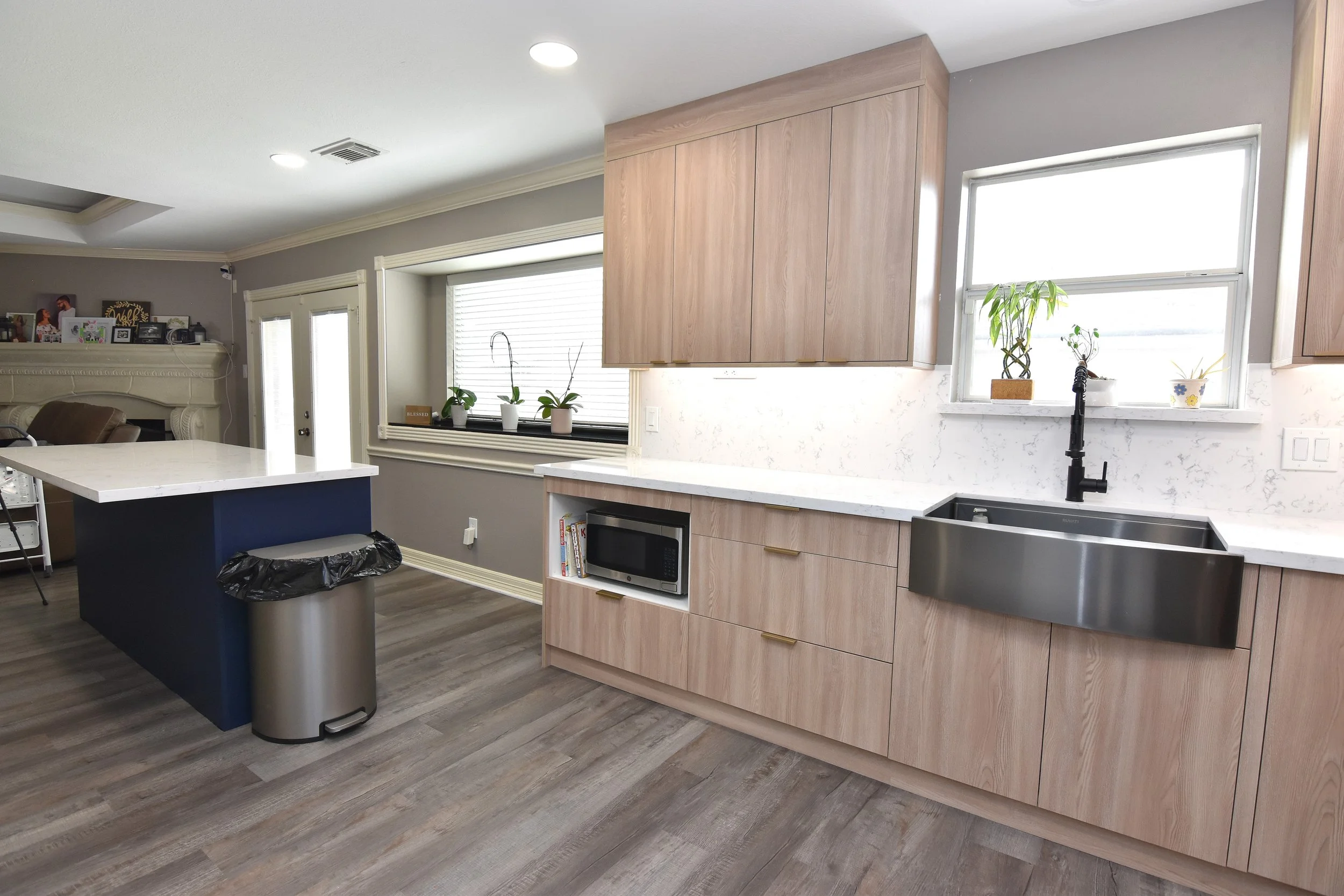 Tyler Lerma Final 0201.JPG