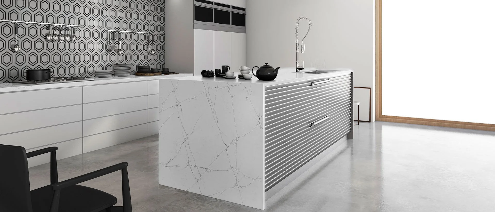 Calacatta Montage Quartz.jpg