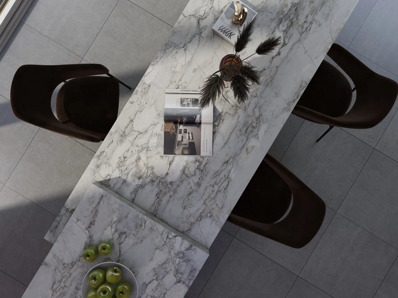 Matterhorn Hanstone Quartz.jpeg