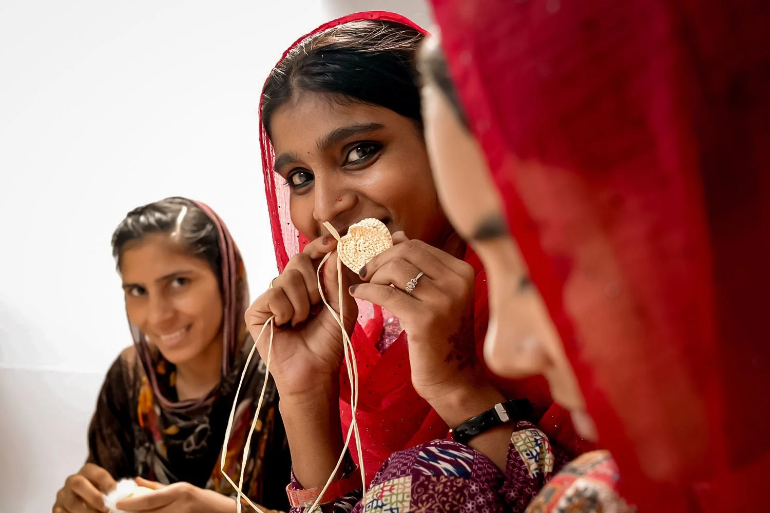 FAIR TRADE EXHIBITION PHOTO BY SATYAKI GHOSH_12.JPG