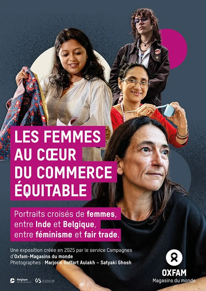 EXHIBITION POSTER.jpg