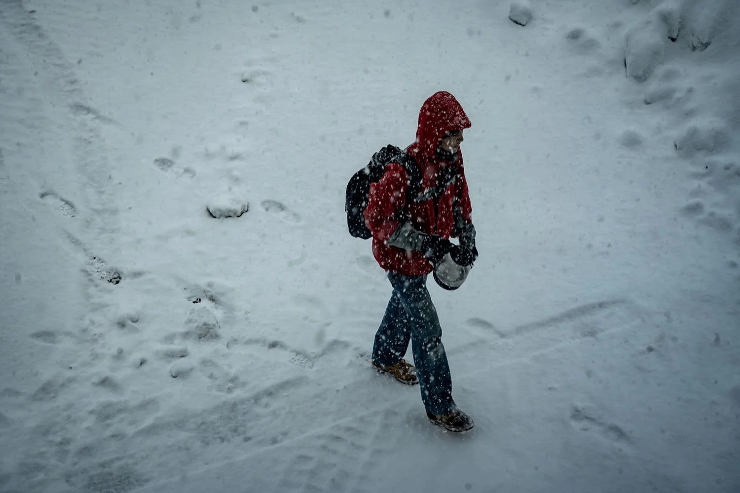 Norway-Photography-by-Satyaki-Ghosh_08.JPG