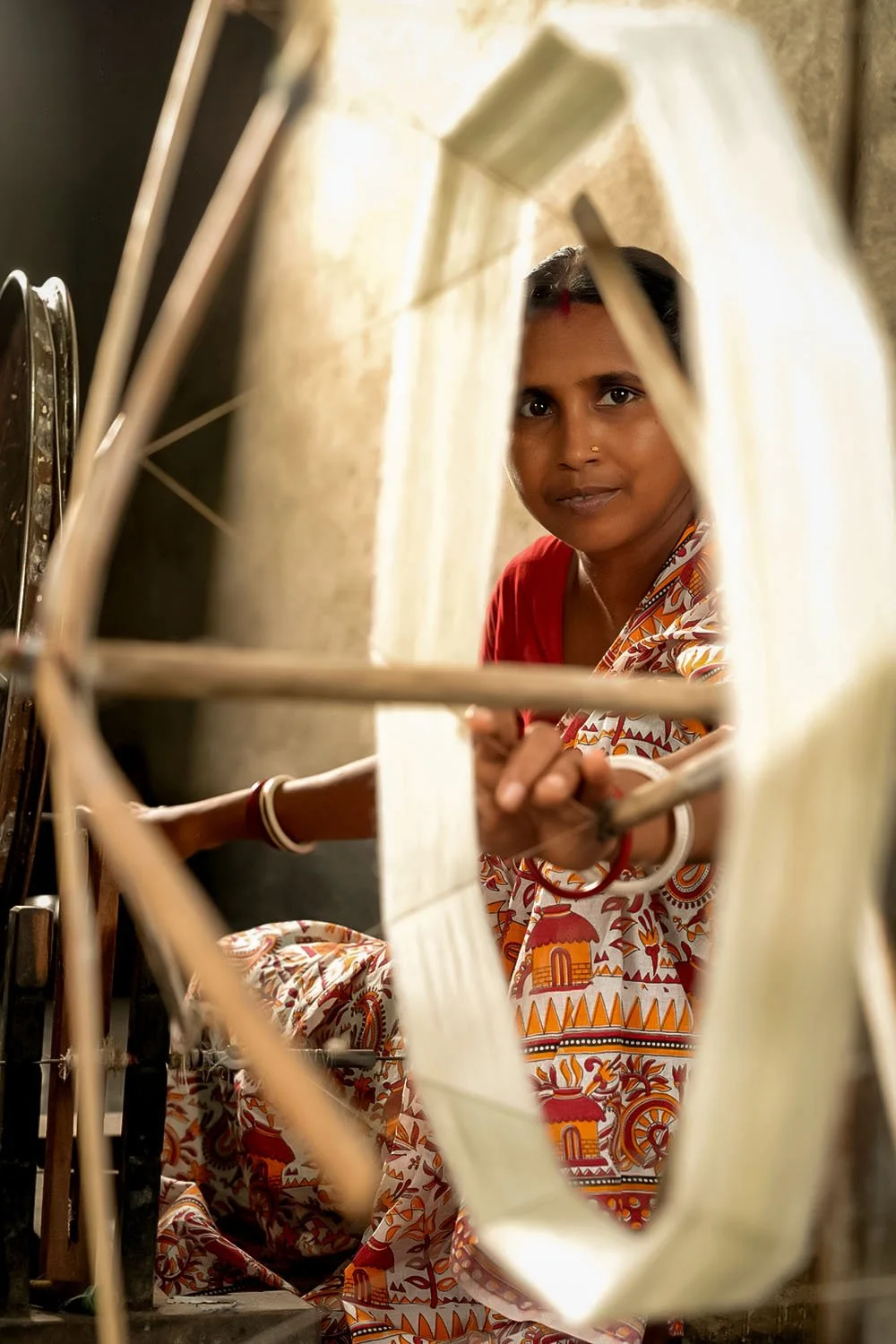 FAIR TRADE EXHIBITION PHOTO BY SATYAKI GHOSH_06.JPG