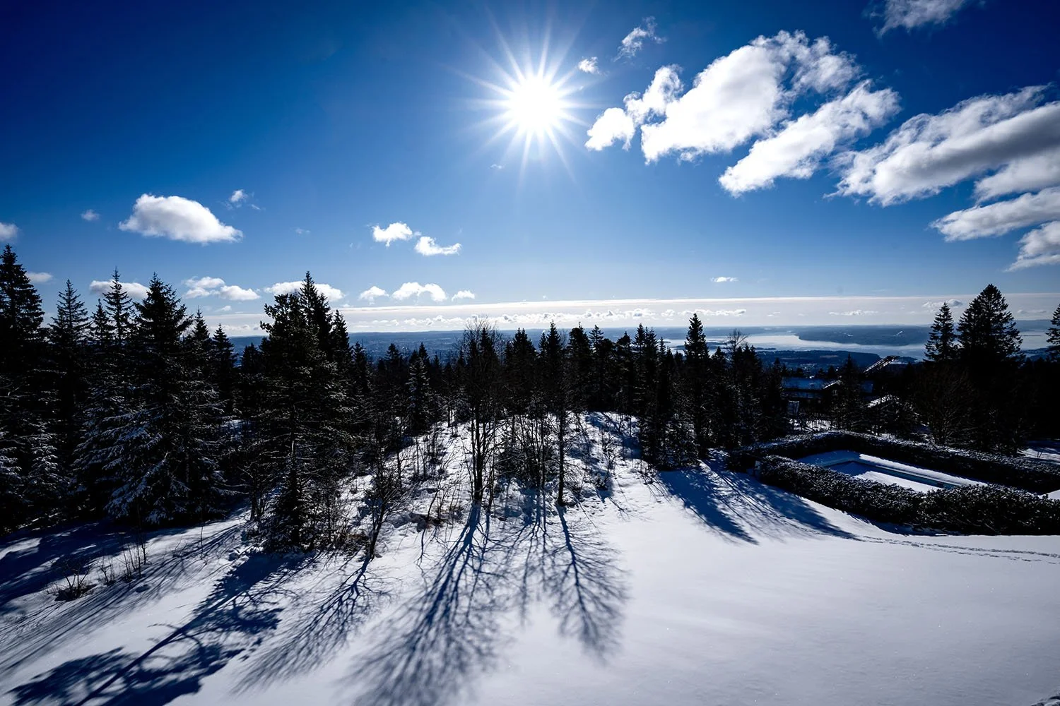 Norway-Photography-by-Satyaki-Ghosh_01.JPG