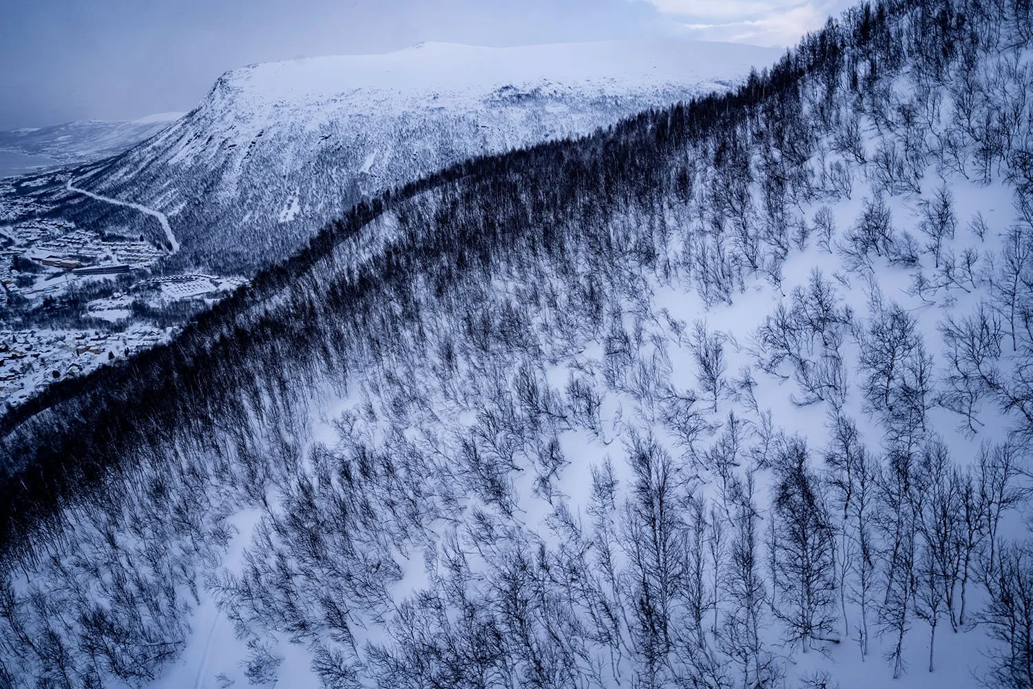 Norway-Photography-by-Satyaki-Ghosh_09.JPG