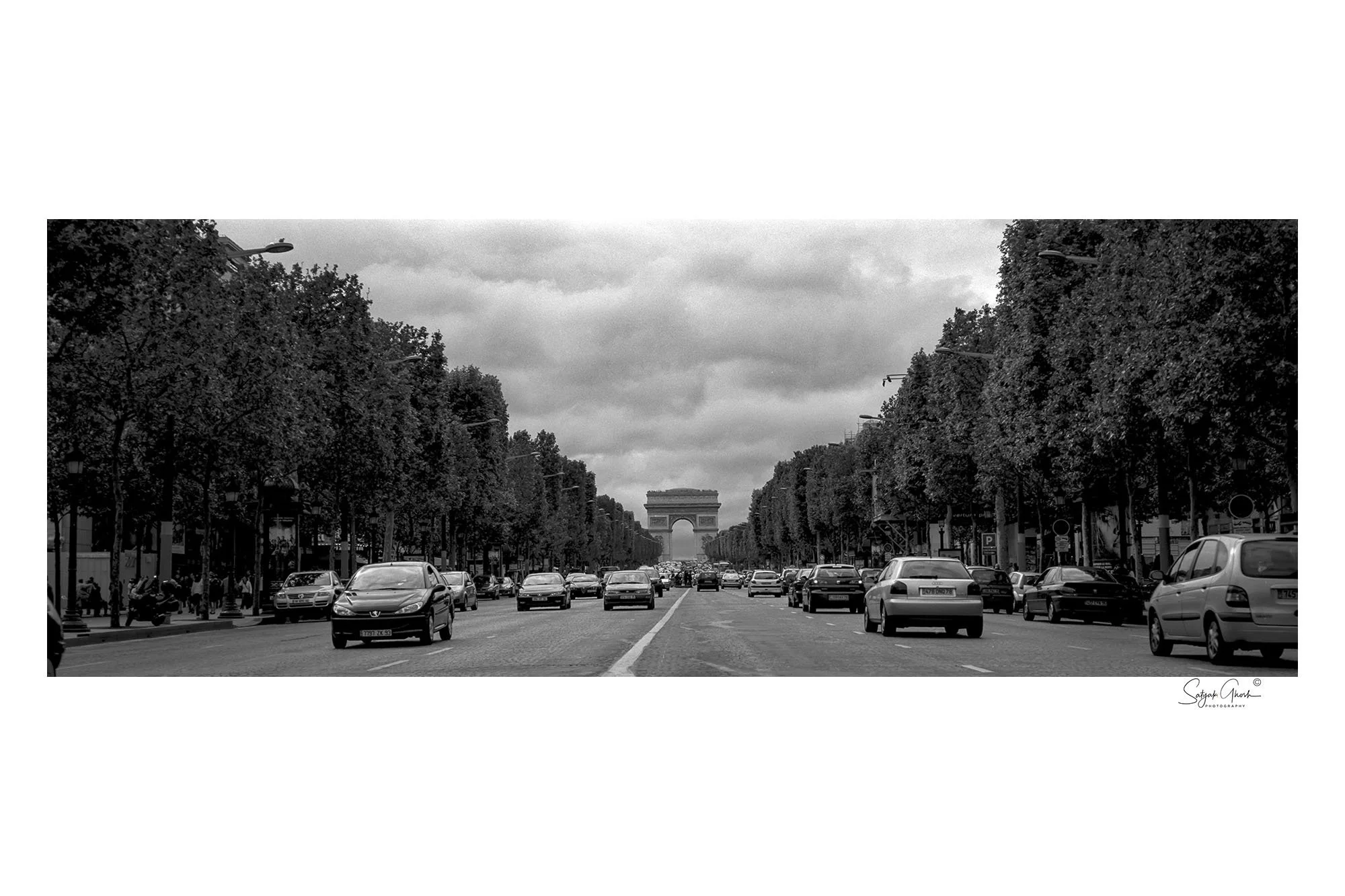 Paris-FineArt-Print-SatyakiGhosh-011.JPG