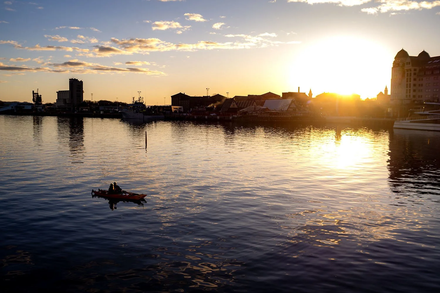 Norway-Photography-by-Satyaki-Ghosh_21.JPG