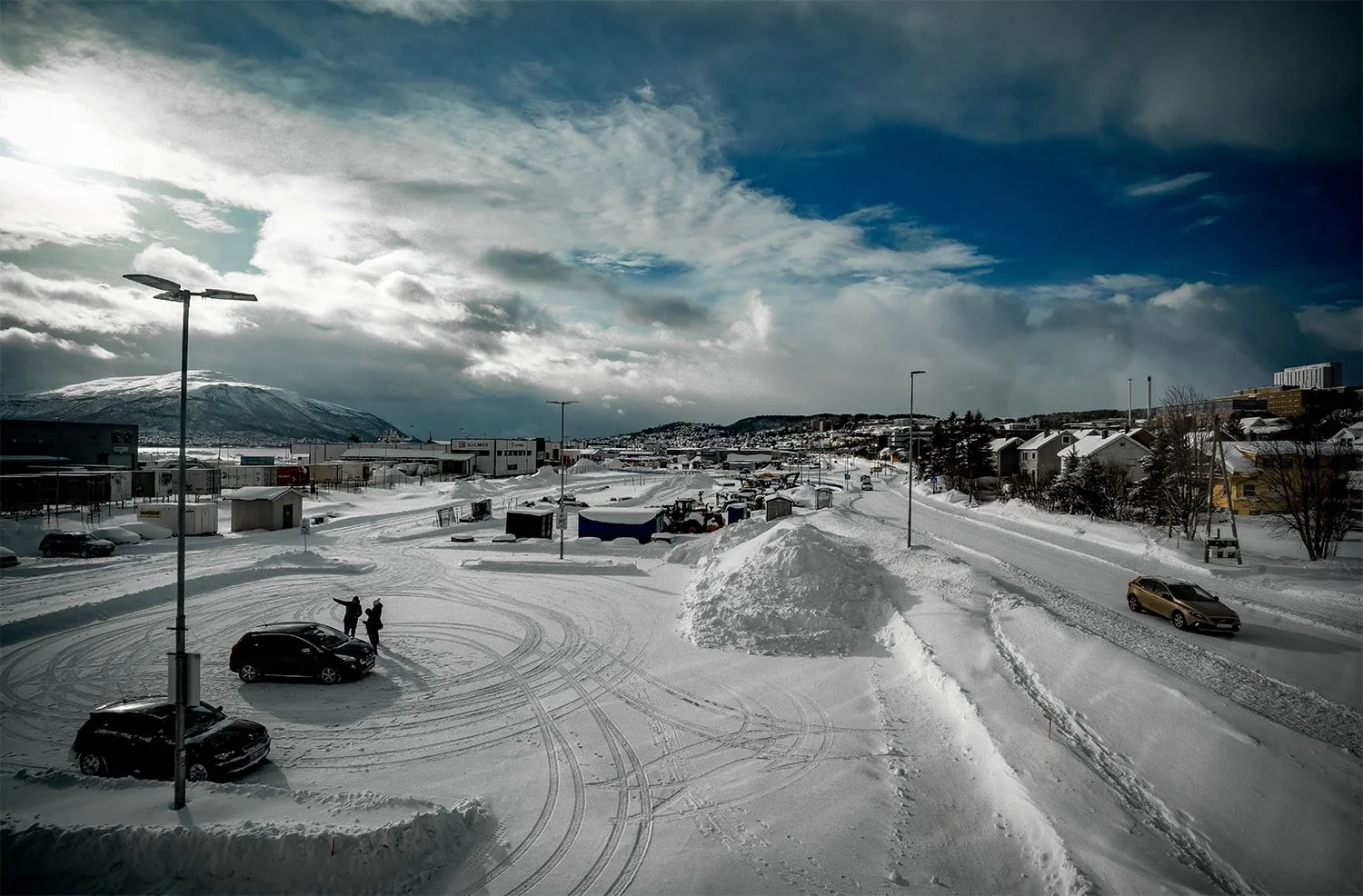 Norway-Photography-by-Satyaki-Ghosh_03.JPG
