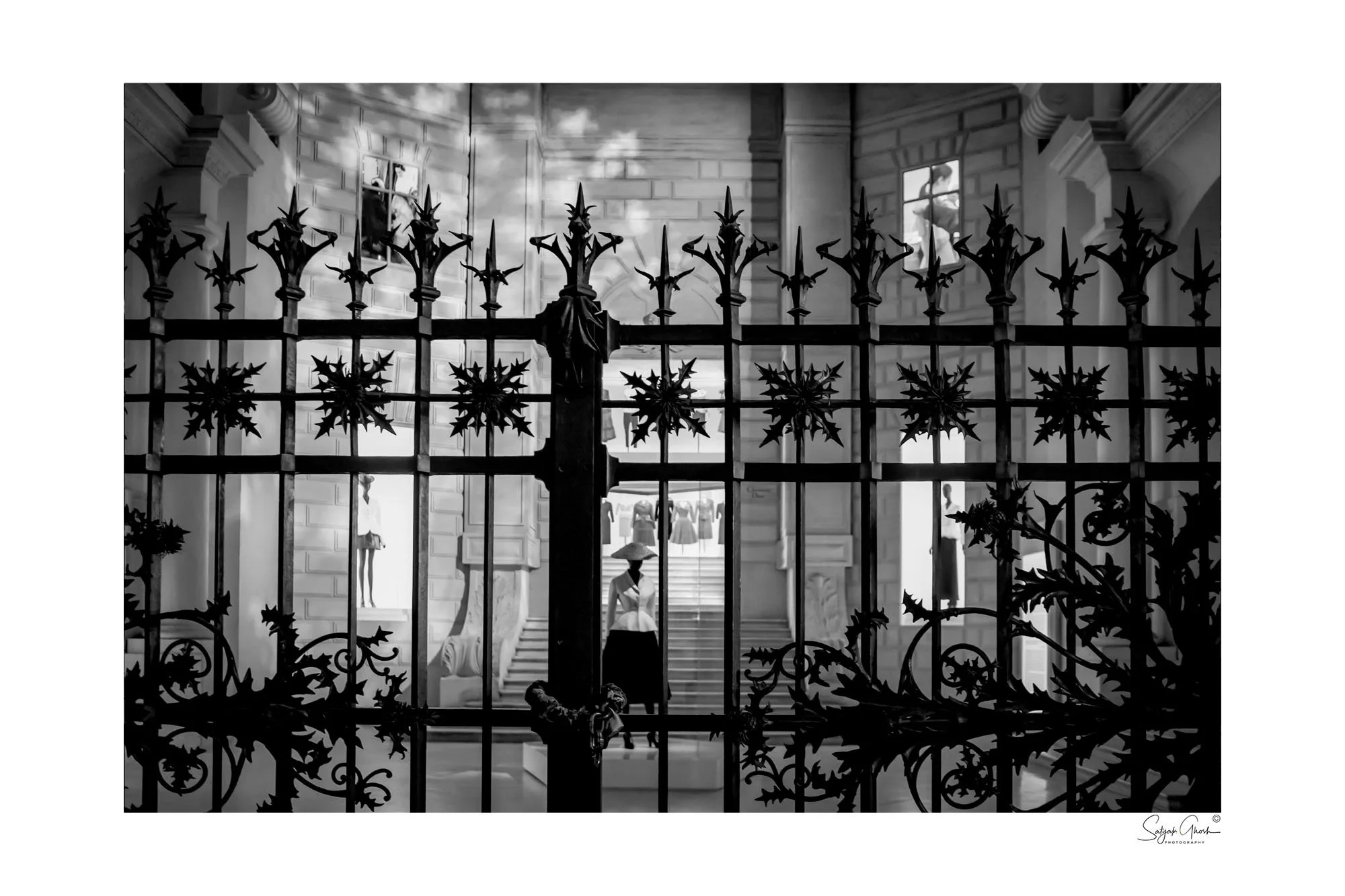 Paris-FineArt-Print-SatyakiGhosh-012.JPG