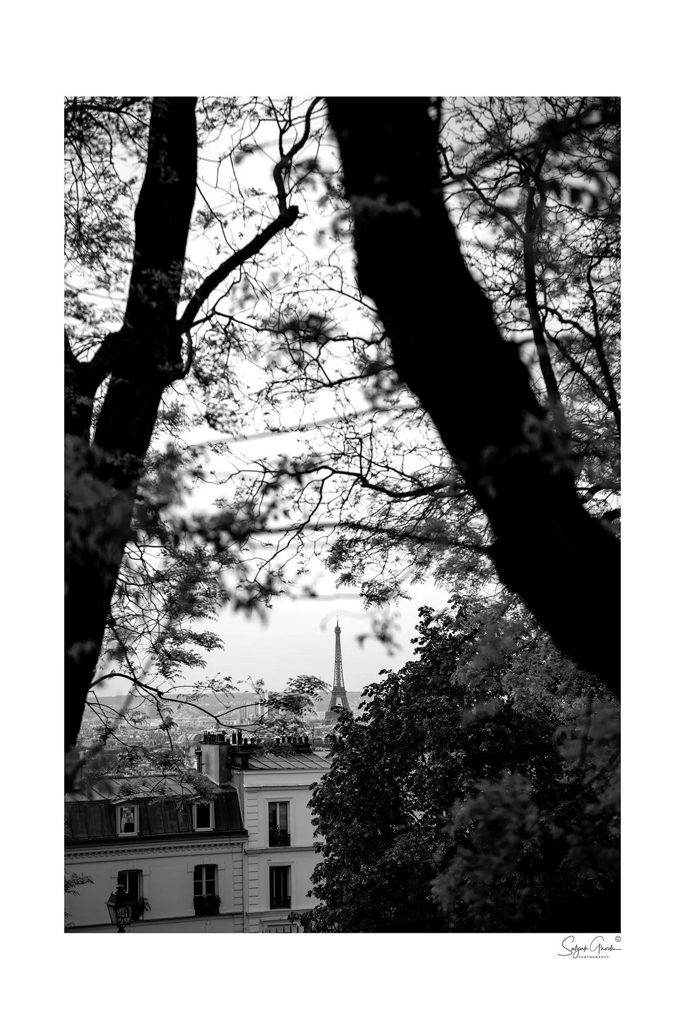 Paris-FineArt-Print-SatyakiGhosh-004.JPG