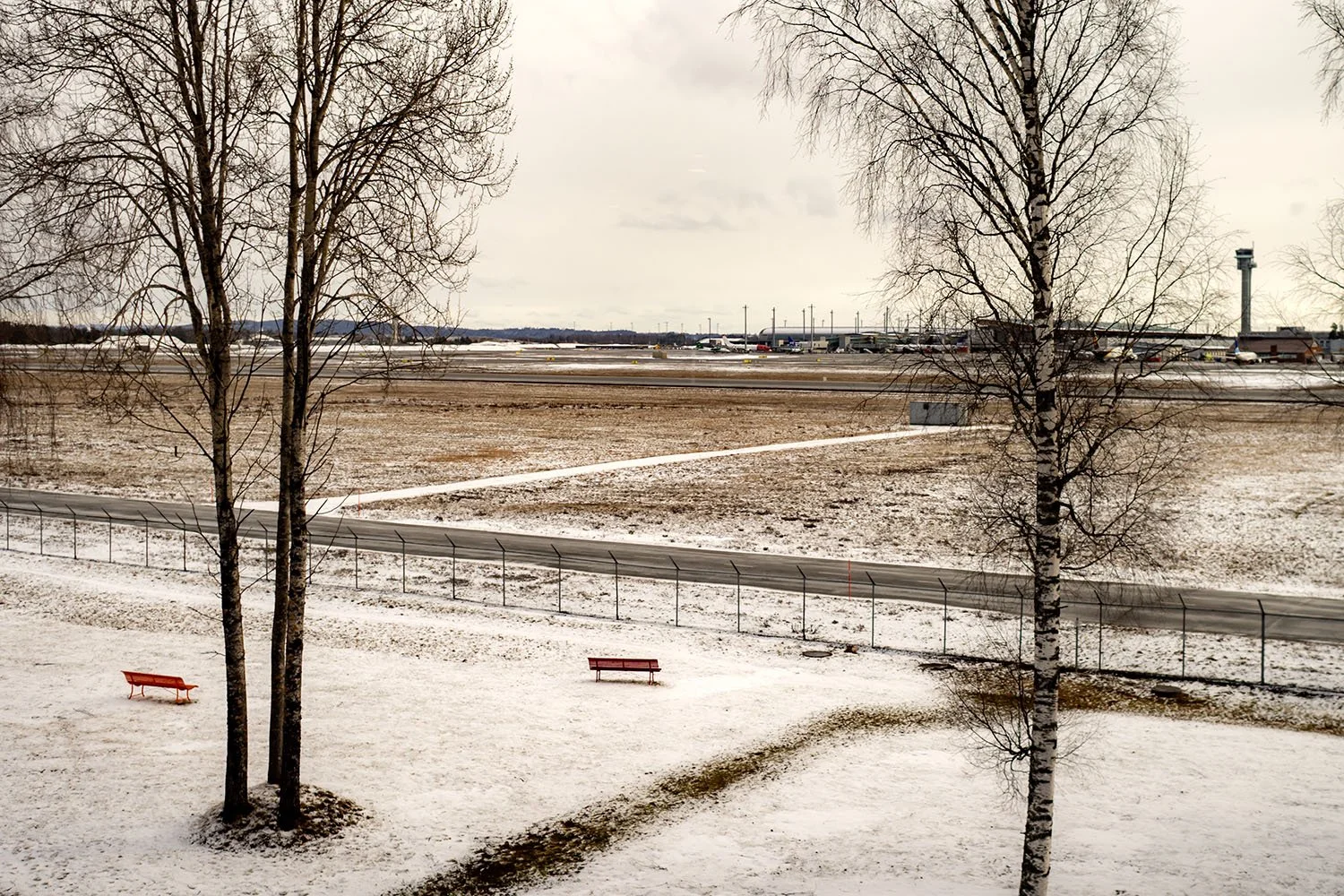 Norway-Photography-by-Satyaki-Ghosh_19.JPG