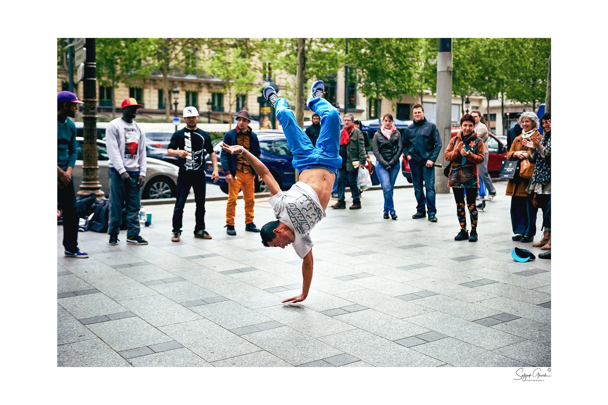 Paris-FineArt-Print-SatyakiGhosh-003.JPG
