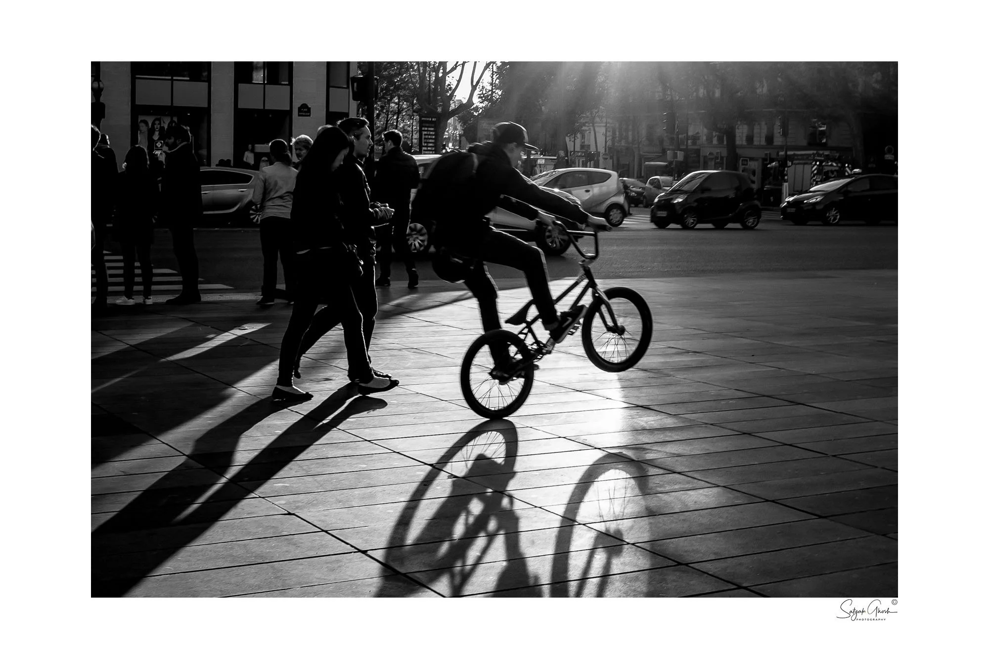 Paris-FineArt-Print-SatyakiGhosh-013.JPG