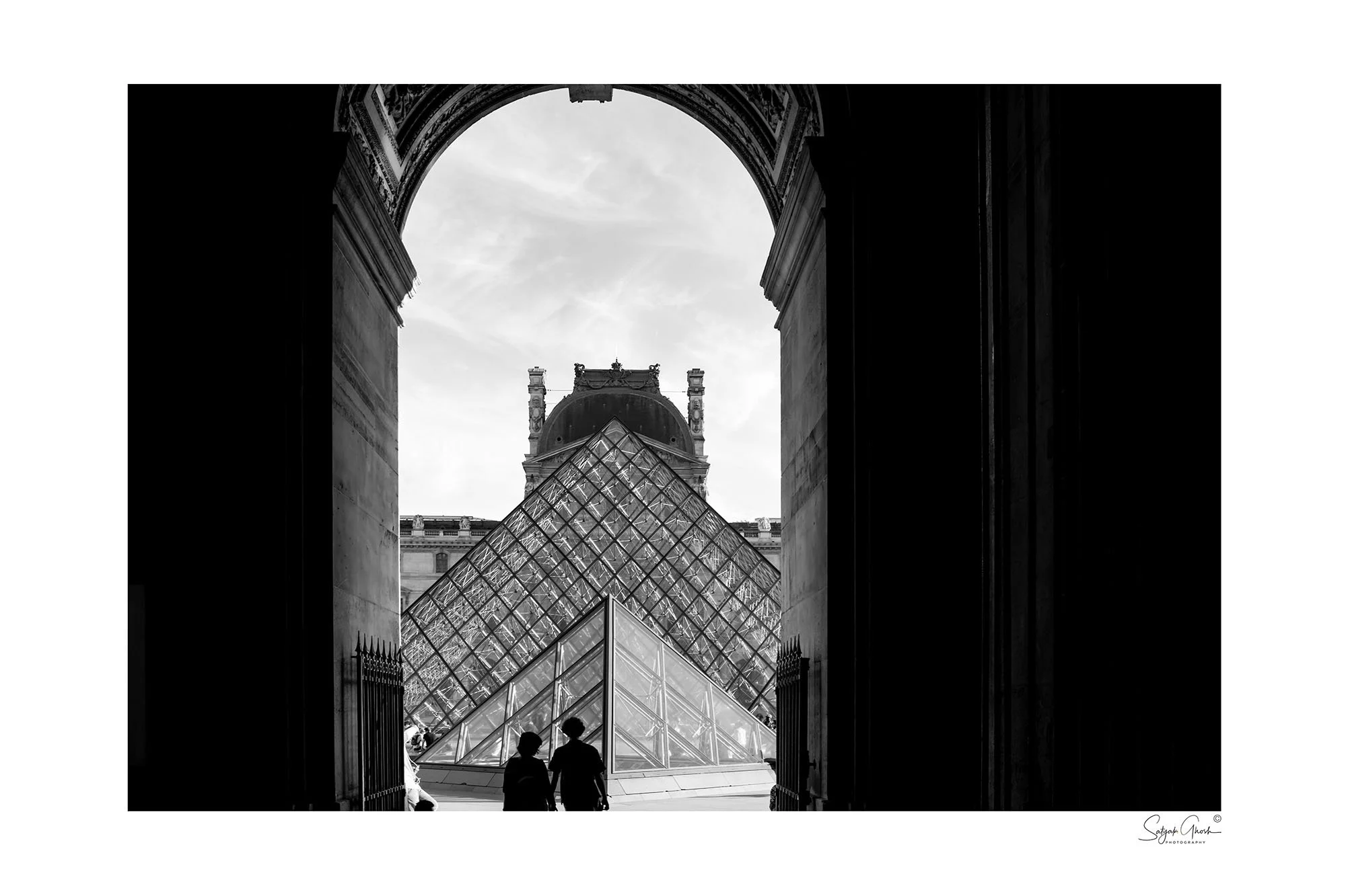 Paris-FineArt-Print-SatyakiGhosh-009.JPG