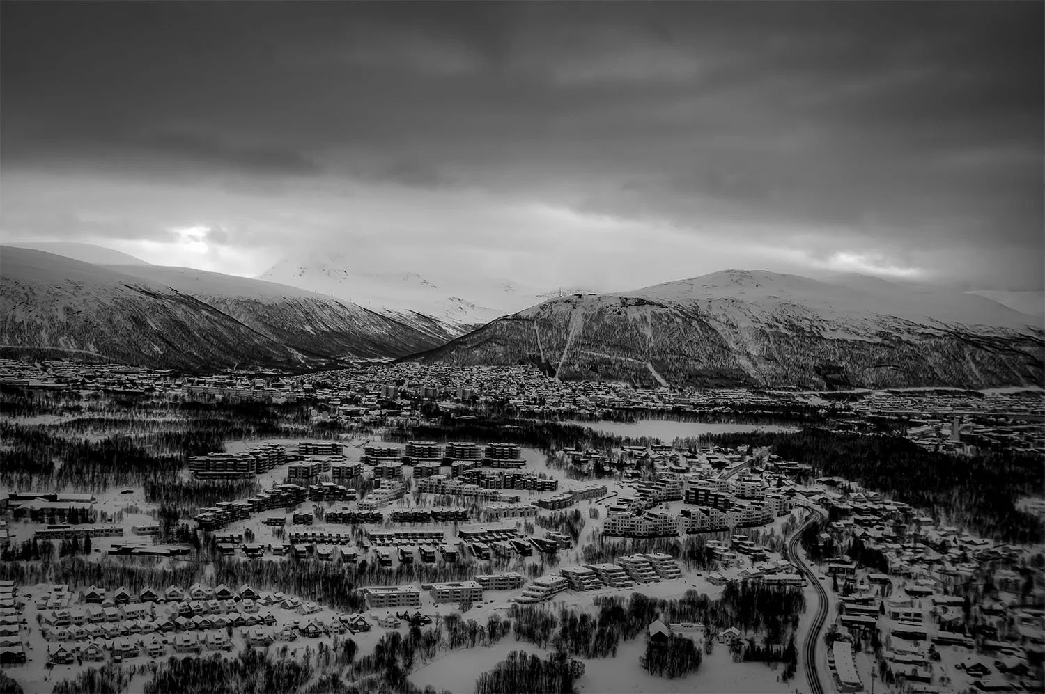 Norway-Photography-by-Satyaki-Ghosh_26.JPG