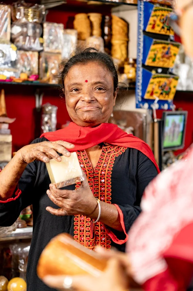 FAIR TRADE EXHIBITION PHOTO BY SATYAKI GHOSH_03.JPG