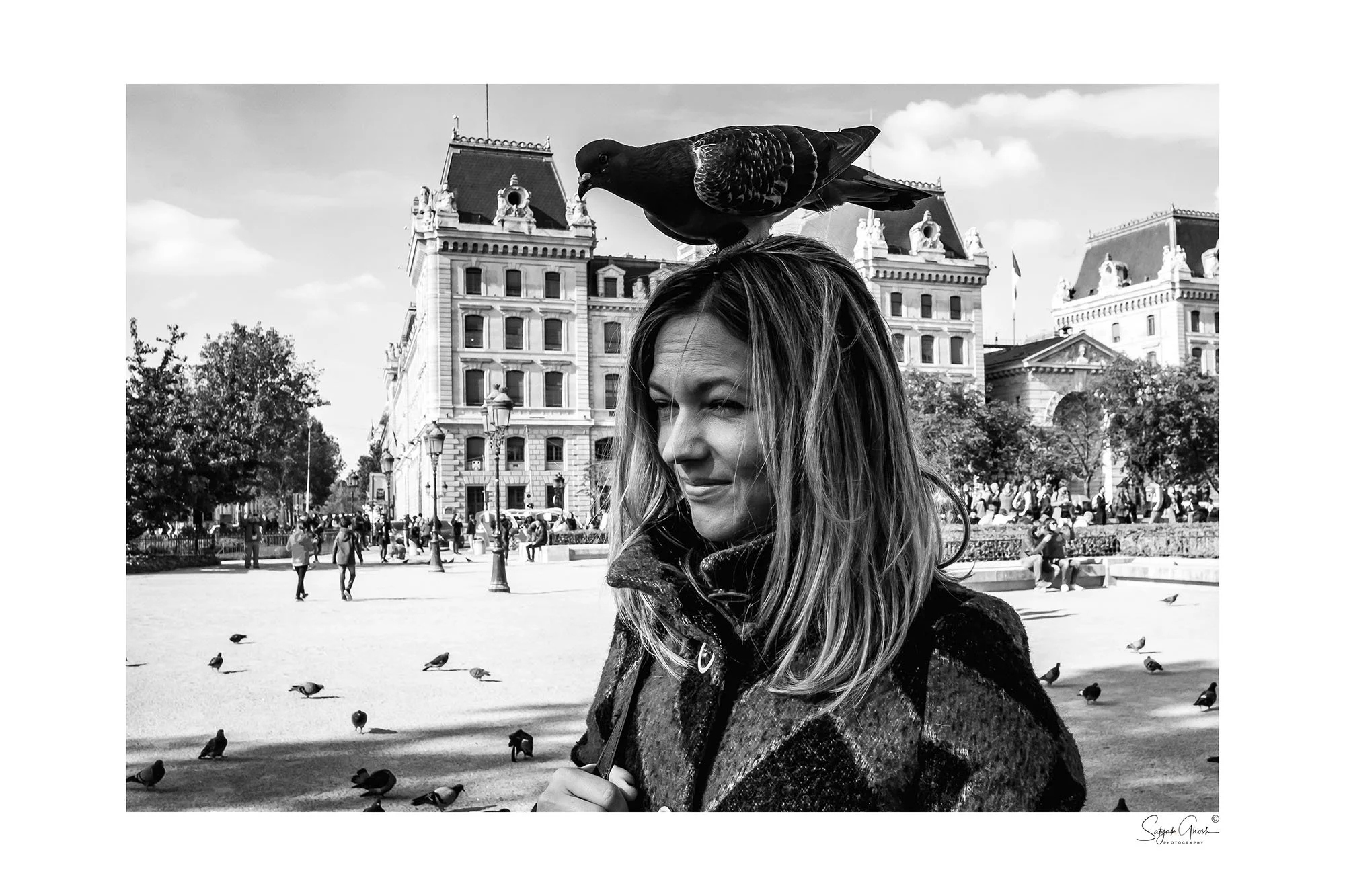 Paris-FineArt-Print-SatyakiGhosh-007.JPG