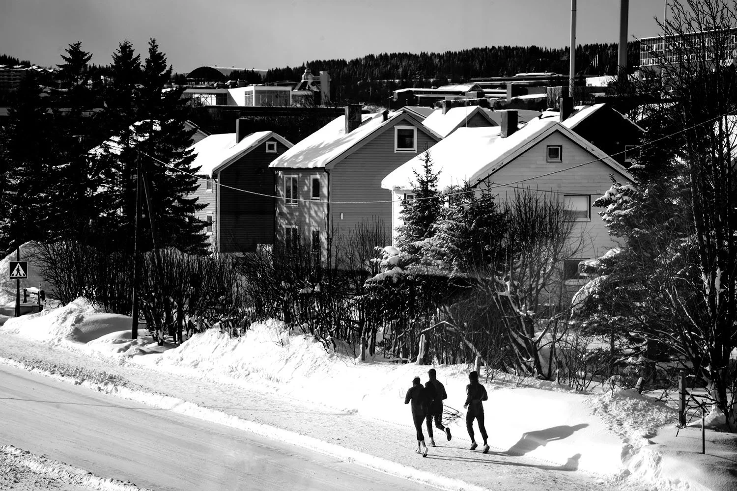 Norway-Photography-by-Satyaki-Ghosh_05.JPG