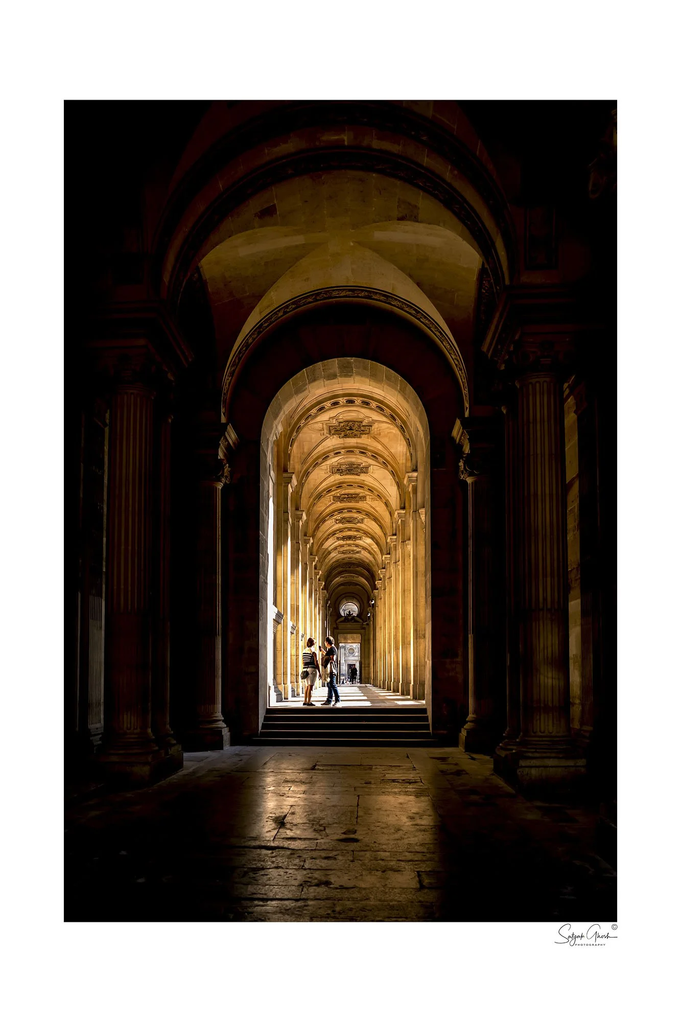 Paris-FineArt-Print-SatyakiGhosh-010.JPG