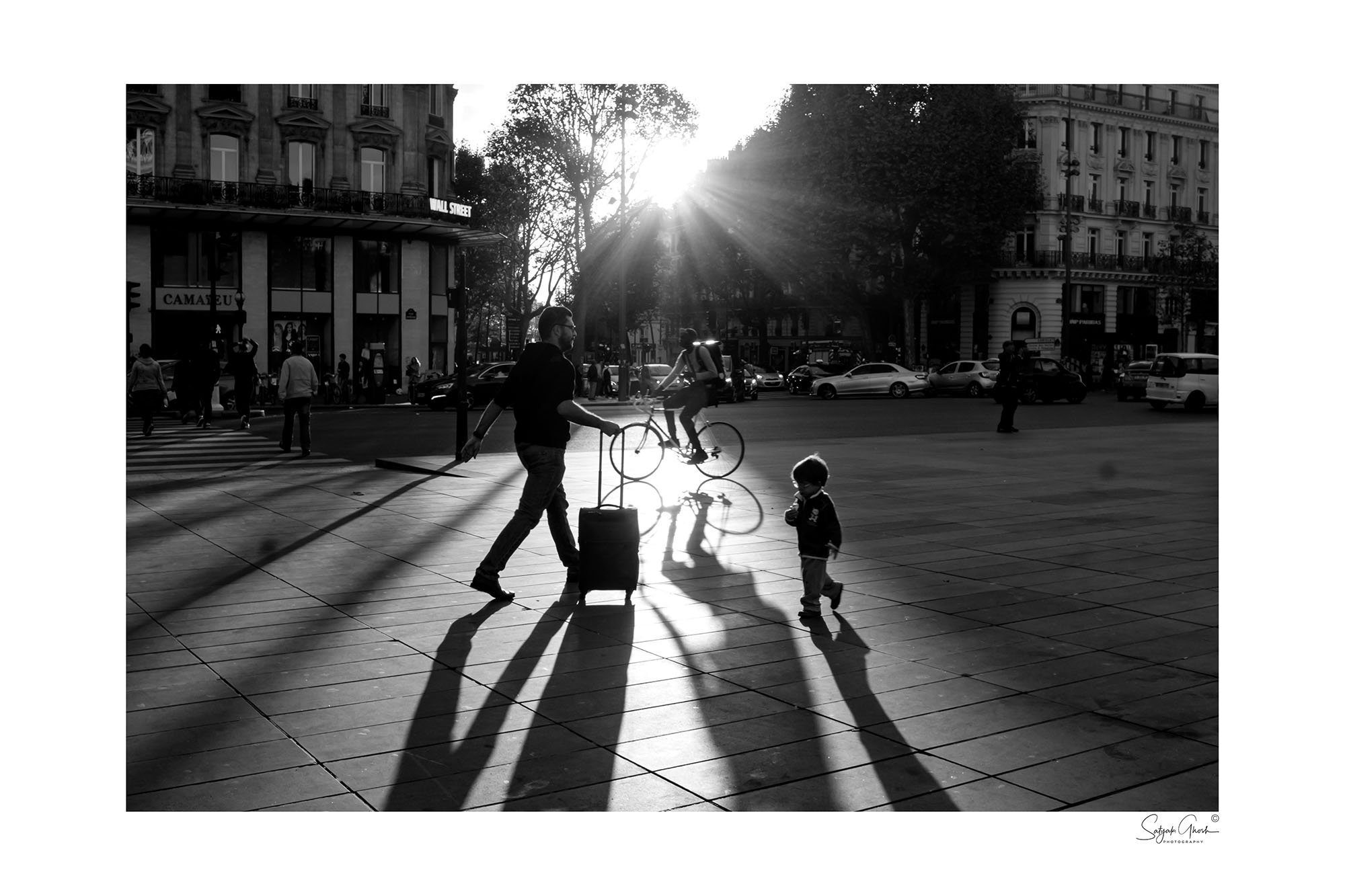 Paris-FineArt-Print-SatyakiGhosh-006.JPG