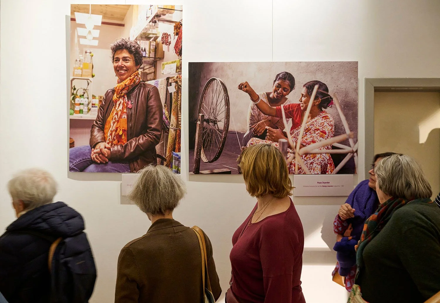 EXHIBITION VIEWES.jpg