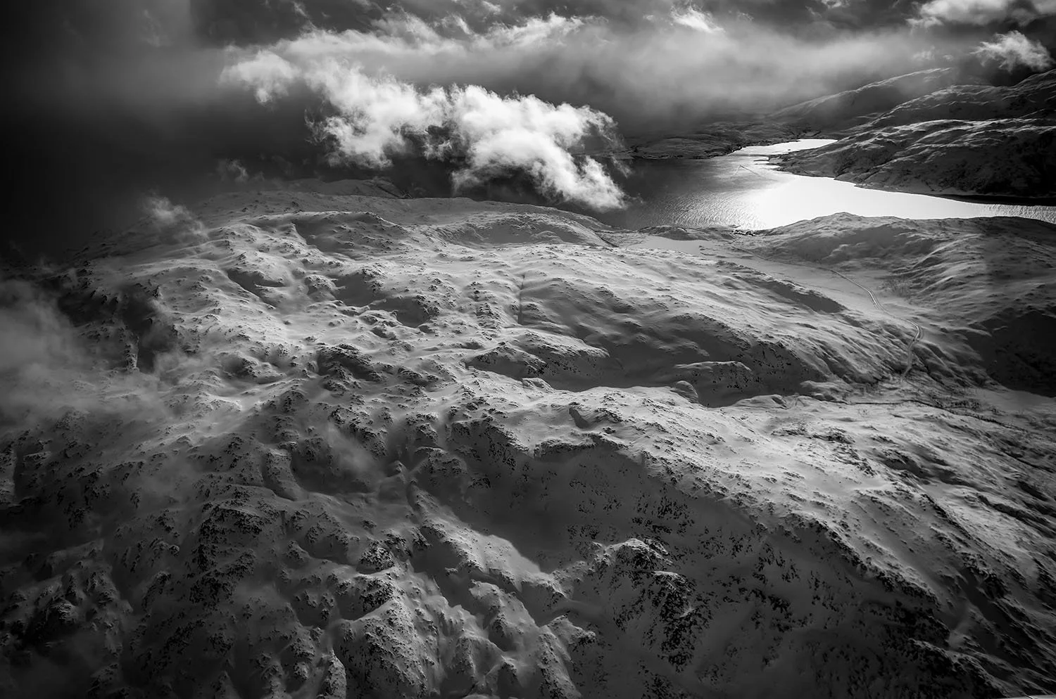 Norway-Photography-by-Satyaki-Ghosh_24.JPG
