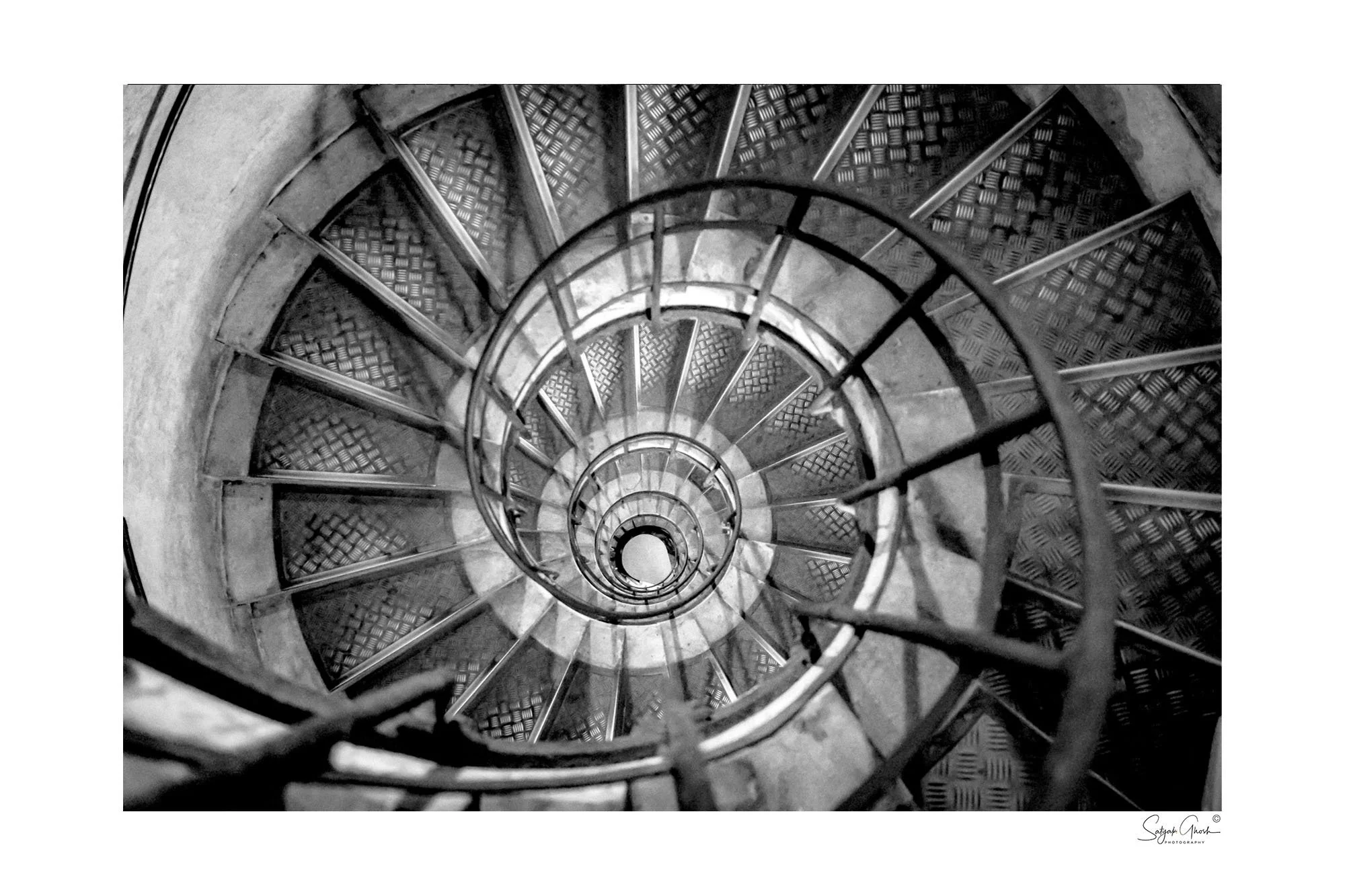 Paris-FineArt-Print-SatyakiGhosh-014.JPG