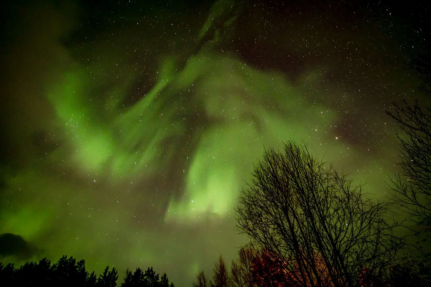 Norway-Photography-by-Satyaki-Ghosh_13.JPG