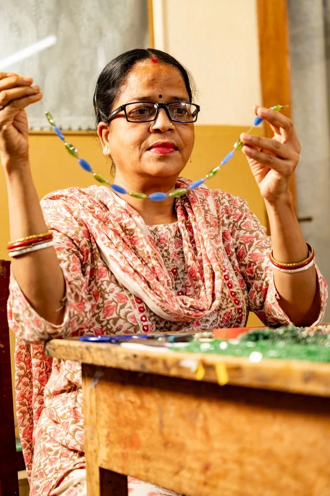 FAIR TRADE EXHIBITION PHOTO BY SATYAKI GHOSH_02.JPG