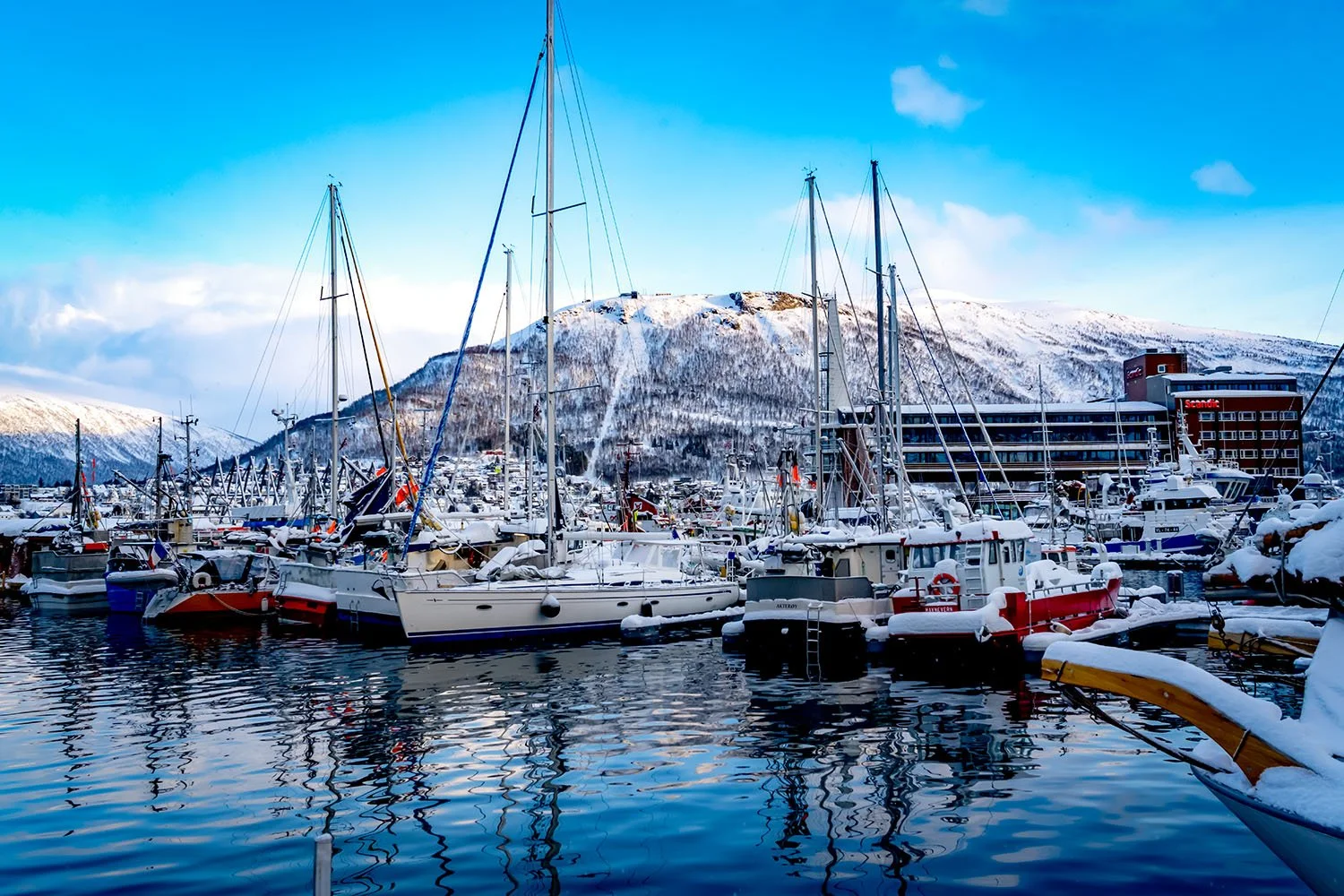 Norway-Photography-by-Satyaki-Ghosh_14.JPG